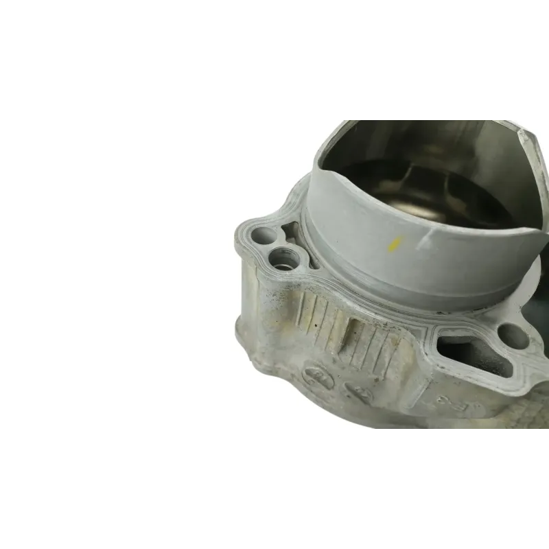 Cylindre SUZUKI DRZ 400 S 2005 - 2009