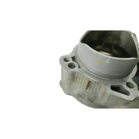 Cylindre SUZUKI DRZ 400 S 2005 - 2009