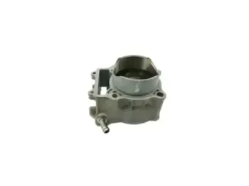 Cylindre SUZUKI DRZ 400 S 2005 - 2009