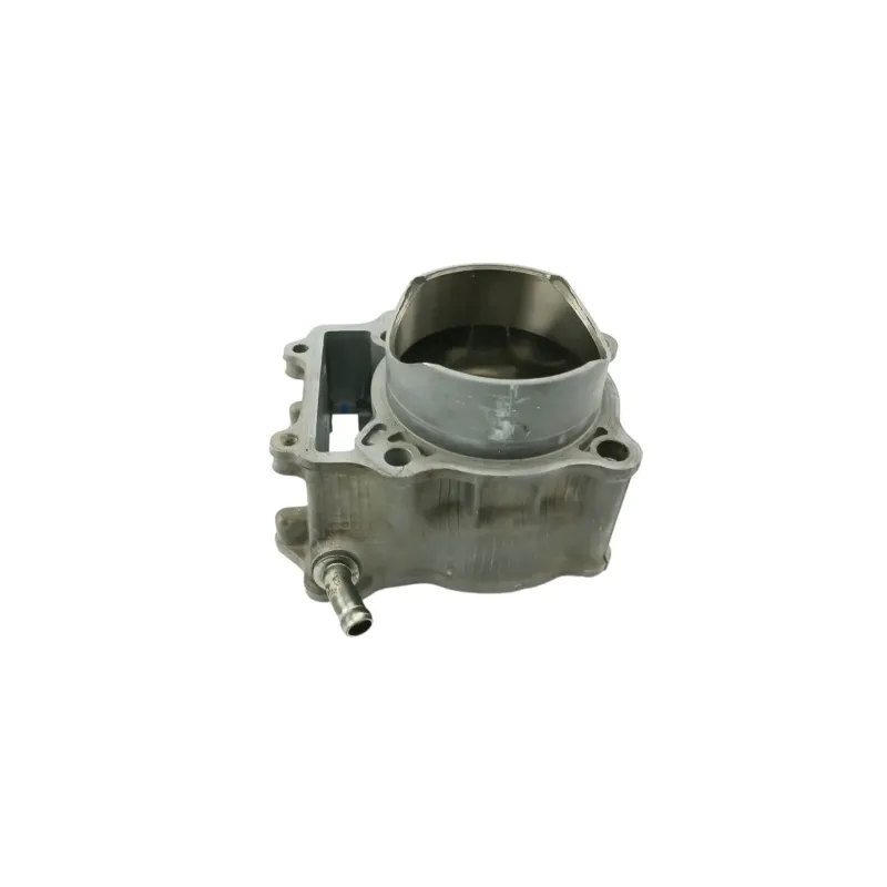 Cylindre SUZUKI DRZ 400 S 2005 - 2009