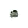 Cylindre SUZUKI DRZ 400 S 2005 - 2009 Cylindre SUZUKI DRZ 400 S 2005 - 2009