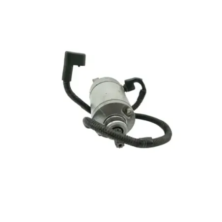 Demarreur SUZUKI DRZ 400 S 2005 - 2009