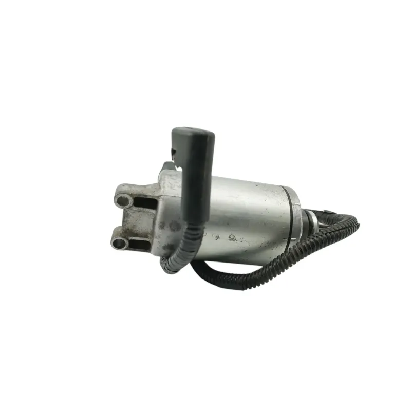 Demarreur SUZUKI DRZ 400 S 2005 - 2009