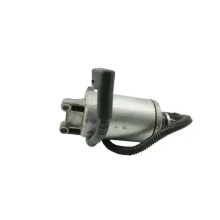 Demarreur SUZUKI DRZ 400 S 2005 - 2009