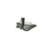 Demarreur SUZUKI DRZ 400 S 2005 - 2009 Demarreur SUZUKI DRZ 400 S 2005 - 2009