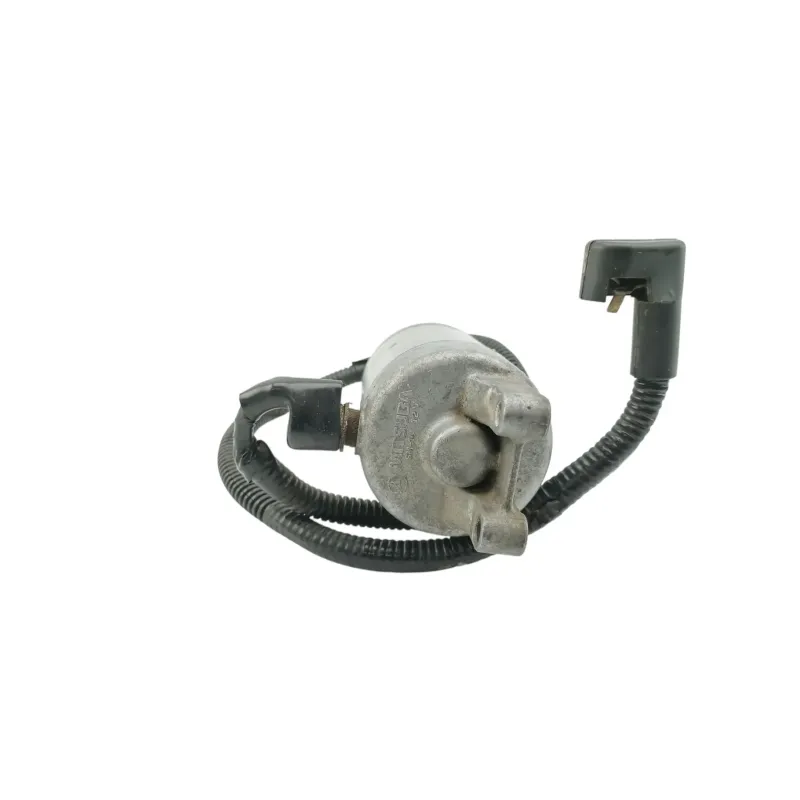 Demarreur SUZUKI DRZ 400 S 2005 - 2009