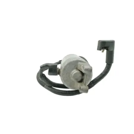 Demarreur SUZUKI DRZ 400 S 2005 - 2009