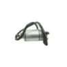 Demarreur SUZUKI DRZ 400 S 2005 - 2009 Demarreur SUZUKI DRZ 400 S 2005 - 2009