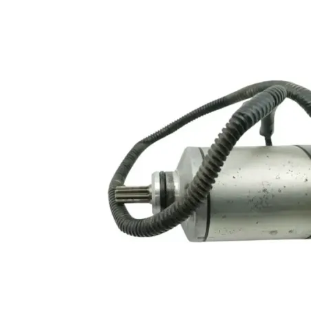 Demarreur SUZUKI DRZ 400 S 2005 - 2009