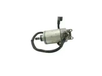 Demarreur SUZUKI DRZ 400 S 2005 - 2009