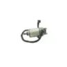 Demarreur SUZUKI DRZ 400 S 2005 - 2009 Demarreur SUZUKI DRZ 400 S 2005 - 2009
