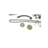 Kit visserie SUZUKI DRZ 400 S 2005 - 2009
