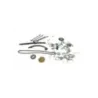 Kit visserie SUZUKI DRZ 400 S 2005 - 2009