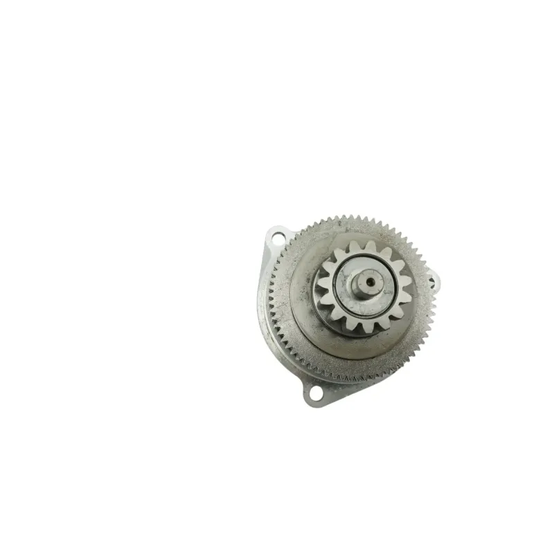 Roue libre de demarreur SUZUKI DRZ 400 S 2005 - 2009