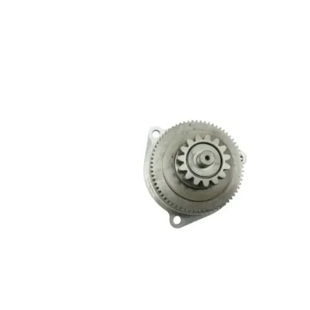 Roue libre de demarreur SUZUKI DRZ 400 S 2005 - 2009
