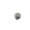 Roue libre de demarreur SUZUKI DRZ 400 S 2005 - 2009 Roue libre de demarreur SUZUKI DRZ 400 S 2005 - 2009