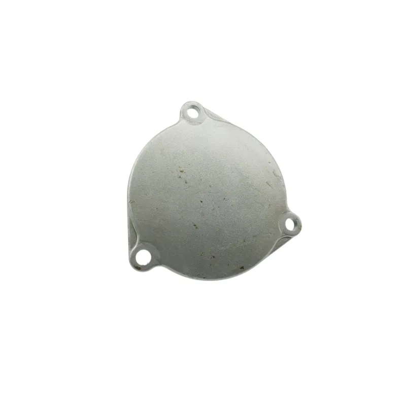 Roue libre de demarreur SUZUKI DRZ 400 S 2005 - 2009