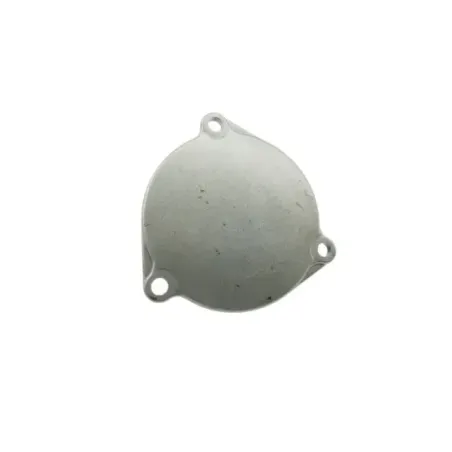 Roue libre de demarreur SUZUKI DRZ 400 S 2005 - 2009