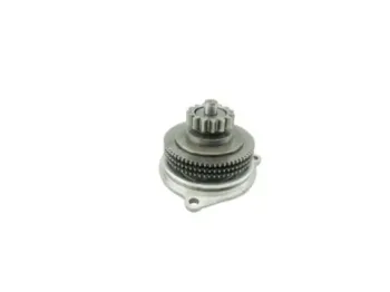 Roue libre de demarreur SUZUKI DRZ 400 S 2005 - 2009