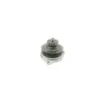 Roue libre de demarreur SUZUKI DRZ 400 S 2005 - 2009 Roue libre de demarreur SUZUKI DRZ 400 S 2005 - 2009