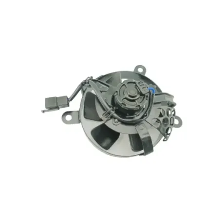 Ventilateur SUZUKI DRZ 400 S 2005 - 2009