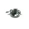 Ventilateur SUZUKI DRZ 400 S 2005 - 2009