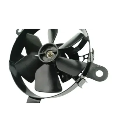 Ventilateur SUZUKI DRZ 400 S 2005 - 2009