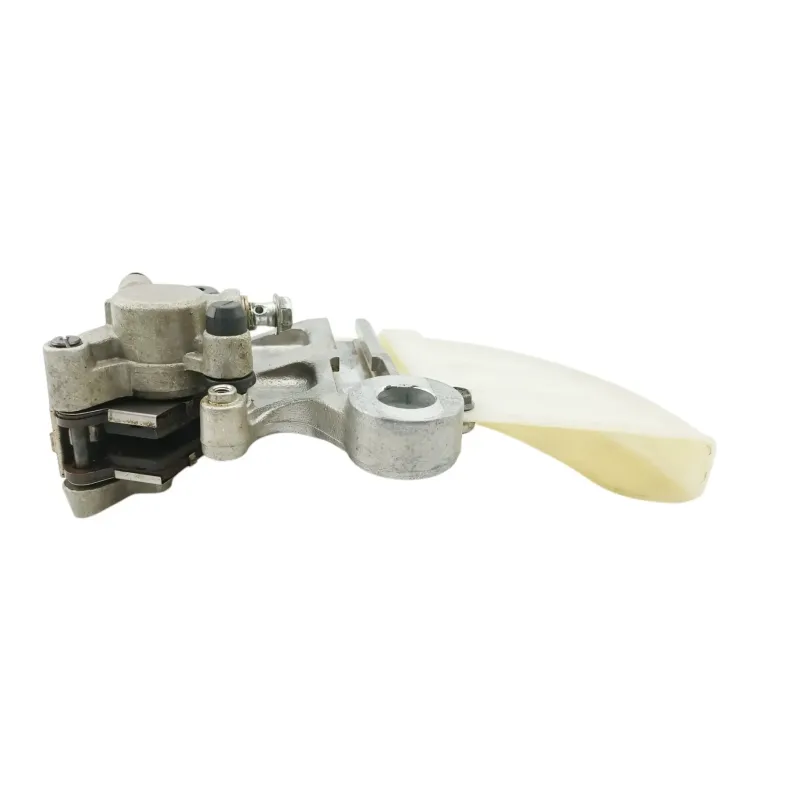 Etrier de frein avant SUZUKI DRZ 400 S 2005 - 2009