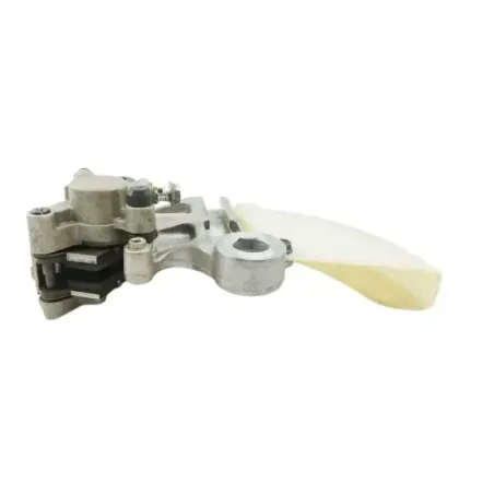 Etrier de frein avant SUZUKI DRZ 400 S 2005 - 2009