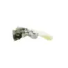 Etrier de frein avant SUZUKI DRZ 400 S 2005 - 2009 Etrier de frein avant SUZUKI DRZ 400 S 2005 - 2009