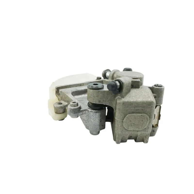 Etrier de frein avant SUZUKI DRZ 400 S 2005 - 2009
