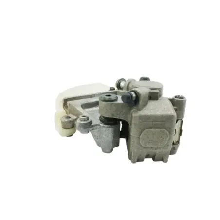 Etrier de frein avant SUZUKI DRZ 400 S 2005 - 2009