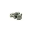 Etrier de frein avant SUZUKI DRZ 400 S 2005 - 2009 Etrier de frein avant SUZUKI DRZ 400 S 2005 - 2009