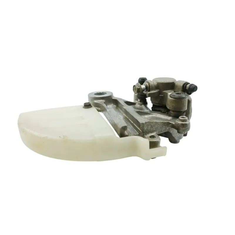 Etrier de frein avant SUZUKI DRZ 400 S 2005 - 2009