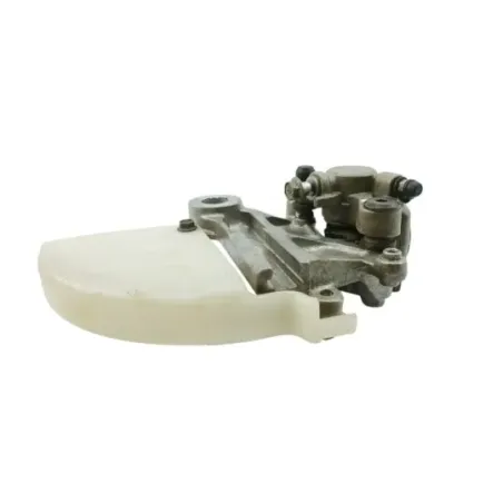 Etrier de frein avant SUZUKI DRZ 400 S 2005 - 2009