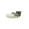 Etrier de frein avant SUZUKI DRZ 400 S 2005 - 2009 Etrier de frein avant SUZUKI DRZ 400 S 2005 - 2009
