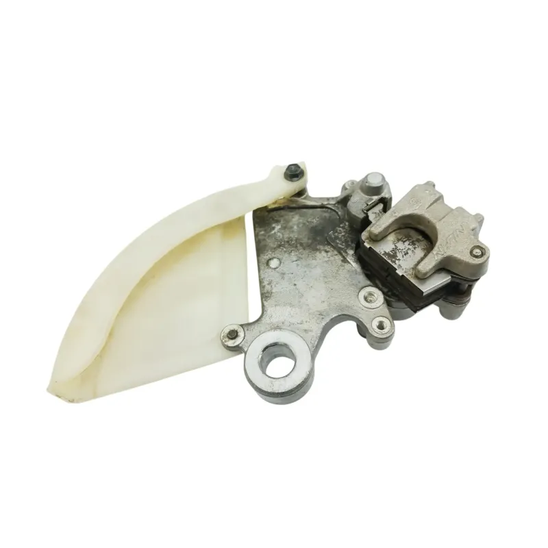 Etrier de frein avant SUZUKI DRZ 400 S 2005 - 2009