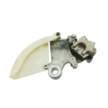 Etrier de frein avant SUZUKI DRZ 400 S 2005 - 2009