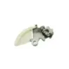 Etrier de frein avant SUZUKI DRZ 400 S 2005 - 2009 Etrier de frein avant SUZUKI DRZ 400 S 2005 - 2009