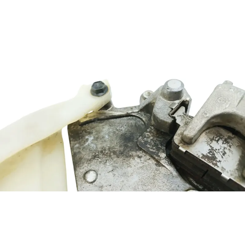 Etrier de frein avant SUZUKI DRZ 400 S 2005 - 2009