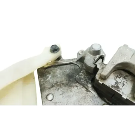 Etrier de frein avant SUZUKI DRZ 400 S 2005 - 2009