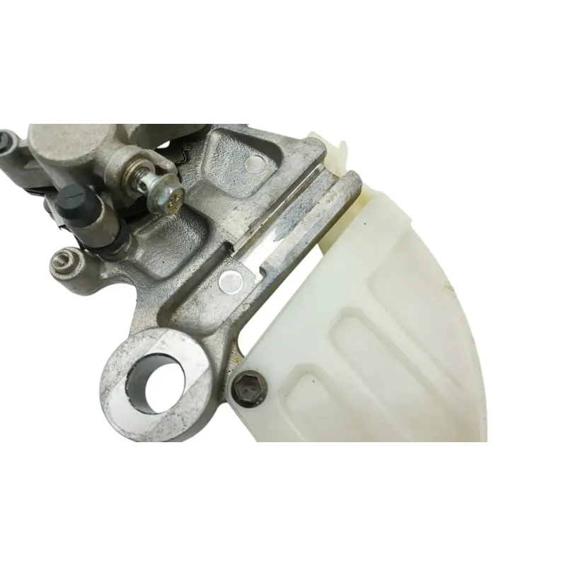 Etrier de frein avant SUZUKI DRZ 400 S 2005 - 2009