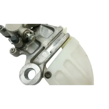 Etrier de frein avant SUZUKI DRZ 400 S 2005 - 2009