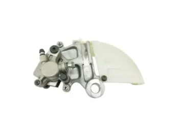 Etrier de frein avant SUZUKI DRZ 400 S 2005 - 2009
