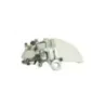 Etrier de frein avant SUZUKI DRZ 400 S 2005 - 2009 Etrier de frein avant SUZUKI DRZ 400 S 2005 - 2009