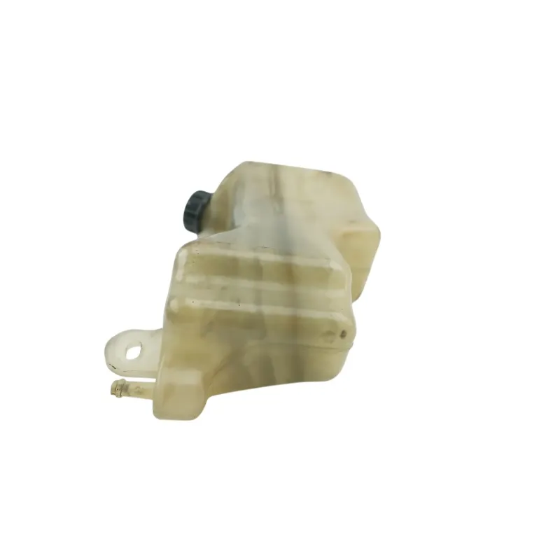 Vase expansion KAWASAKI ZZR 1100 1990 - 1992