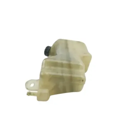 Vase expansion KAWASAKI ZZR 1100 1990 - 1992