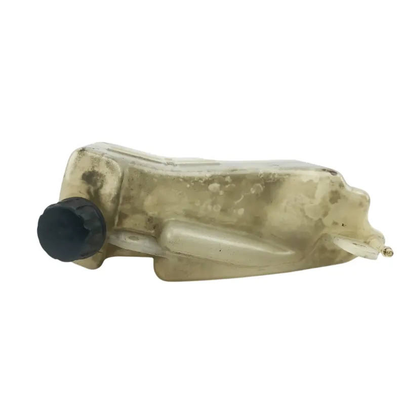 Vase expansion KAWASAKI ZZR 1100 1990 - 1992