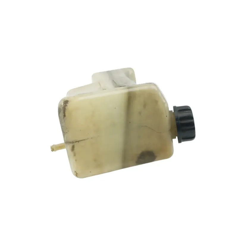 Vase expansion KAWASAKI ZZR 1100 1990 - 1992