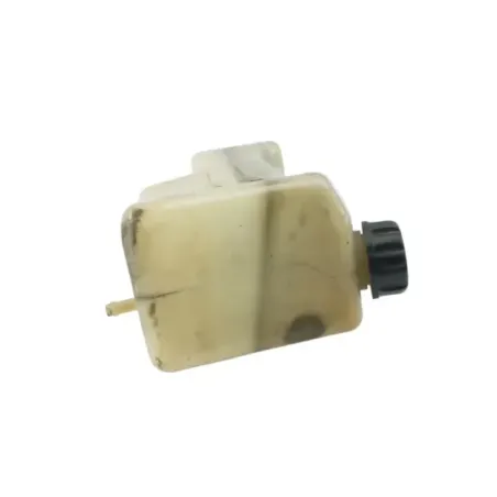 Vase expansion KAWASAKI ZZR 1100 1990 - 1992